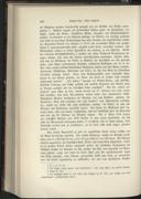 Seite 278