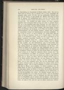 Seite 282