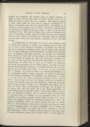 Seite 283
