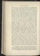 Seite 284