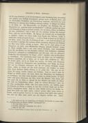 Seite 285