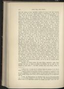 Seite 286