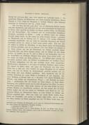 Seite 287
