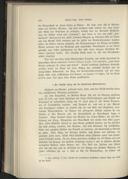 Seite 288