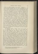 Seite 289