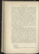 Seite 290