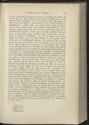 Seite 291