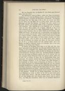 Seite 292
