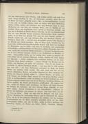 Seite 293