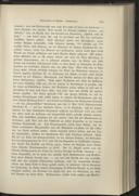 Seite 295