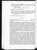 Seite 116