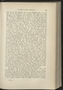 Seite 297