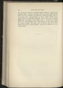 Seite 298