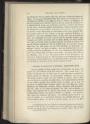 Seite 326