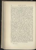 Seite 334