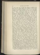 Seite 342