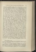 Seite 343