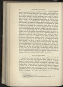 Seite 344