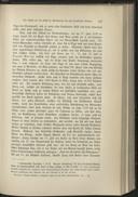 Seite 349