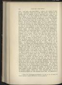 Seite 364
