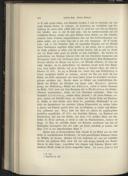 Seite 372