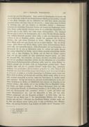 Seite 379