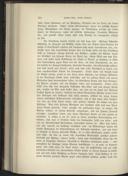 Seite 384