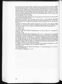Seite 124