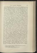 Seite 389
