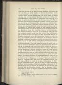 Seite 392