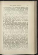 Seite 393