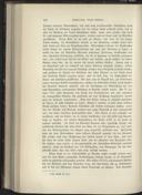 Seite 394