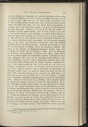 Seite 405