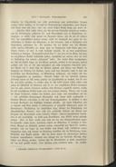Seite 407