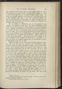 Seite 409