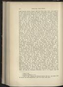 Seite 422