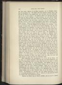 Seite 432