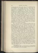 Seite 434