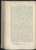 Seite 436