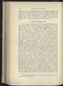 Seite 438