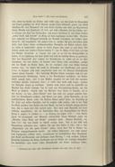 Seite 439