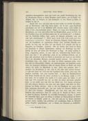 Seite 442