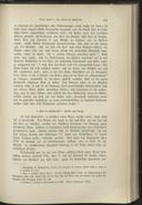Seite 443