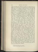 Seite 444