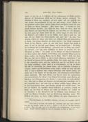 Seite 446