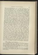 Seite 447