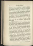 Seite 448