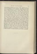 Seite 449