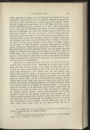 Seite 457