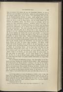 Seite 461